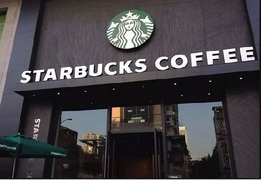 青神怎么打造出生意红火的门店招牌？