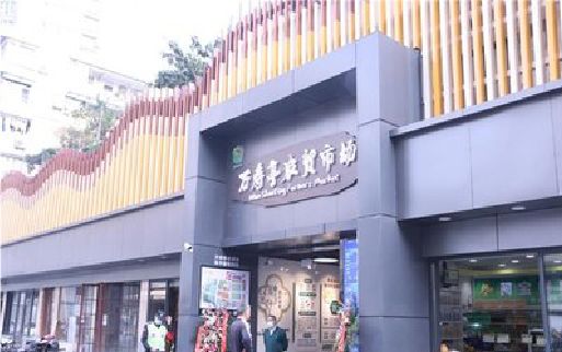 青神装招牌时，需要注意什么？