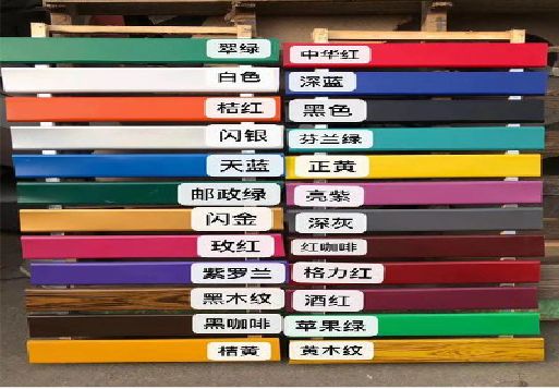 青神做招牌可以用哪些材料？