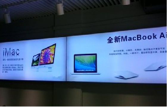 青神软膜灯箱的价格与什么因素有关？