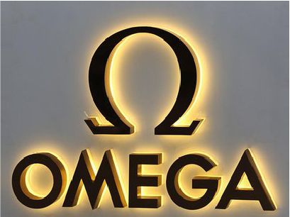 青神招牌上的发光字几天可以做好？